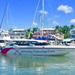 Phi Phi and Khai Islands Snorkeling Tour with Lunch by Speedboat - Who Is This Tour Best For?