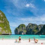 Phi Phi & Bamboo Islands Full-Day Tour by Speedboat From Phuket - Final Thoughts – Who Should Consider This Tour?