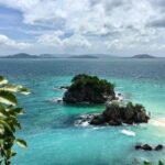 Phi Phi Happy Day Boat Tours - Who Will Love This Tour?
