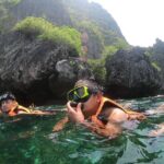 Phi Phi Island Adventure Day Tour from Phuket Speedboat/Catamaran - Authentic Insights from Reviews