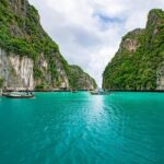 Phi Phi Island and Bamboo Island Snorkeling Tour From Krabi - Overall Value and Practical Considerations
