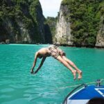 Phi Phi Island by Premium Speedboat with Lunch from Phuket - Final Thoughts: Is It Worth It?