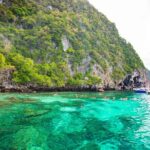 Phi Phi Island, Maya Bay, Green Island and Khai Island Full Day Tour from Phuket - Final Thoughts