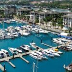 Phi Phi Island Private Transfer from Phuket via Speedboat - The Reviews Speak Volumes