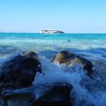 PHI PHI ISLAND - Sunrise Trip From Phi Phi Don By Phi Phi Local Tour - Practical Considerations