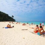 Phi Phi Island Tour from Koh LantaSpeedboat, Snorkeling&Maya Bay - Practical Details and Tips