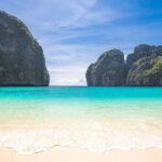 Phi Phi Islands and Khai Island by Premium Speed Catamaran - What’s Included & What You’ll Pay Extra For