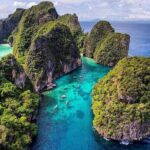 Phi Phi Islands: Maya & Khai Speedboat Experience - What Reviewers Say