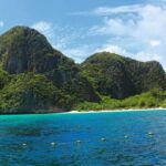 Phi Phi Islands Snorkeling Tour By Phi Phi Cruiser From Phuket - What’s Included and What to Keep in Mind