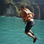 Phi Phi Islands Speedboat Full-Day Tour from Phuket+ Buffet Lunch - FAQ