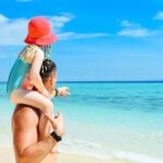 Phi Phi Islands Tour from Phuket - What Reviewers Say