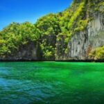 Phi Phi Khai Islands Snorkeling By Premium Speedboat From Phuket - What’s Included & What to Consider