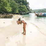 Phi Phi, Maiton, Khai Island Sunset Romantic Trip By Phuket Seahorse Marine - Frequently Asked Questions