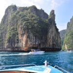 Phi Phi, Maya Bay, & Khai Islands Premium Trip from Phuket - Challenges and Considerations