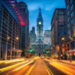 Philadelphia : Custom Walking Tour with A Guide (Private Tour) - The Concept and Why It’s Valuable