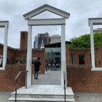 Philadelphia - Freedom: At your leisure & pace. An audiovisual walking tour. - Practical Details and Value
