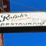 Philadelphia Italian Market Walking Tour - Pricing & Value