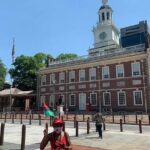 Philadelphias Black History: A Self-Guided Audio Tour - Authenticity and Respectfulness of the Content