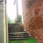 Philadelphia's Lost Waterfront: A Self-Guided Audio Tour - Authentic Insights from Reviewers