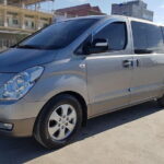 Phnom Penh Airport Private Taxi Transfer - Hotels - The Meet-and-Greet