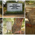 Phnom Penh City Tour, Silver Pagoda, Genocide Museum, Killing Fields - FAQ