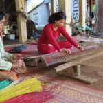 Phnom Penh Countryside Cycle Tour - Practical Details and Considerations