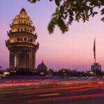 Phnom Penh Full Day Private Tours - FAQ