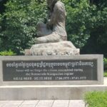 Phnom Penh Haft Day tour Genocide Museum and Killing Field - What Sets This Tour Apart?