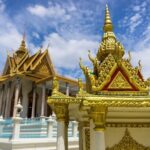Phnom Penh Intercity - The Bottom Line
