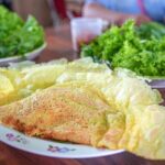 Phnom Penh Morning Market & Food Tour by Tuktuk - Includes All Food & Drinks! - FAQ