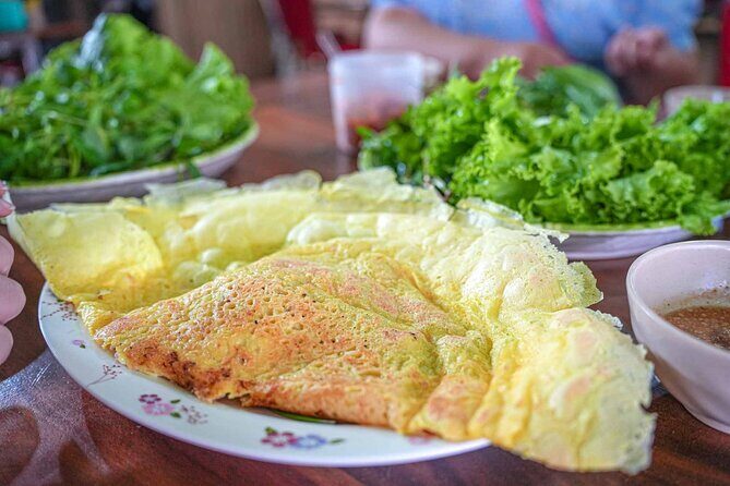Phnom Penh Morning Market & Food Tour by Tuktuk - Includes All Food & Drinks! - FAQ