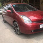 Phnom Penh Private Car - The Real Experience: What You Can Expect