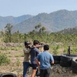 Phnom Penh Shooting Range Experience & city tour Video Services - The Value and Pricing Breakdown