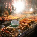 Phnom Penh Street Food Tour - Authenticity and Value