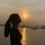 Phnom Penh: Sunset Cruise with Unlimited Beers & BBQ Buffet - FAQ
