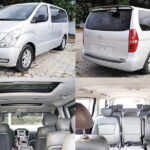 Phnom Penh: To/From Sihanouk Ville Private Car Transfer - How to Maximize Your Experience