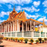 Phnom Penh to Koh Rong/Koh Rong Sanloem by Car or Minivan & Boat - Authentic Experiences and Insider Tips