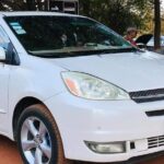 Phnom Penh to Siem Reap Private Car-English Speaking Driver - Final Thoughts