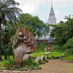 Phnom Penh Tours and Mekong River cruise - Who Will Love This Tour?