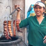 Phnom Penhs Culinary Underground: Local Food Tour by Tuk-tuk - What’s Included and Why It Matters
