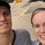 Phoenix City Scavenger Hunt Excursion by Zombie Scavengers - The Value of the Experience