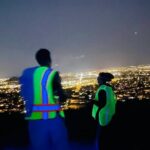 Phoenix Mountains Preserve Night Glow Hike - Who Will Love This Tour?
