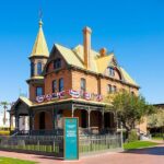 Phoenix Scavenger Hunt Adventure - Final Thoughts