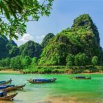 Phong Nha Cave And Dark Cave Tour - Who Will Love This Tour?