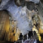 Phong Nha Cave And Paradise Cave Tour - The Sum Up