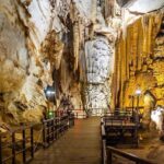 Phong Nha Cave & Paradise Cave Day Tour Small Group to Fairy Land - Why This Tour Offers Good Value