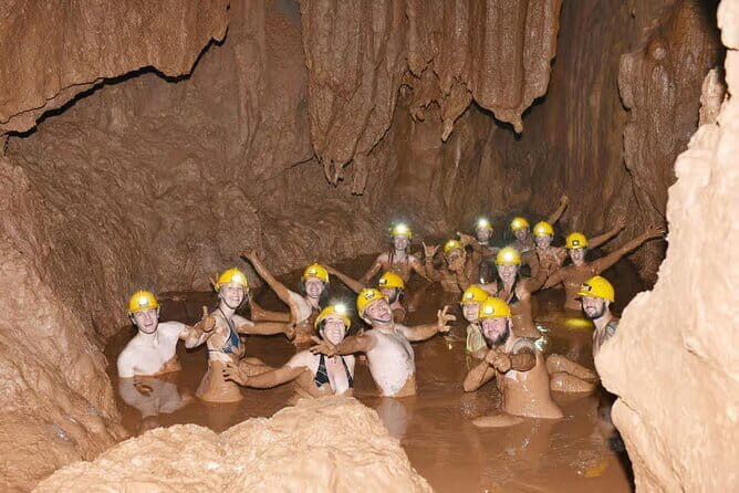 Phong Nha Cave Tour from Hue City - Practical Details and Value