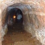 Phong Nha to/from Hue or Hoi An Transfer with DMZ Tour Option - FAQ