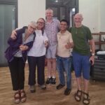 Phong Nha to Hue Private Transfer via DMZ and Sightseeing - The Real Value of This Transfer