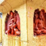 Photo Tour In Holy Varanasi - Final Thoughts